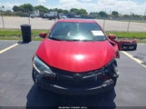Toyota Corolla S Plus 2T1BURHE3GC684396 снимка