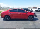 Toyota Corolla S Plus 2T1BURHE3GC684396 снимка
