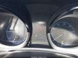 Toyota Corolla S Plus 2T1BURHE3GC684396 снимка