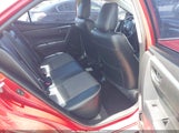 Toyota Corolla S Plus 2T1BURHE3GC684396 снимка