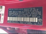 Toyota Corolla S Plus 2T1BURHE3GC684396 снимка
