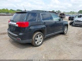 GMC Terrain Slt-1 2CTALFEW4A6358825 снимка