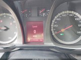 GMC Terrain Slt-1 2CTALFEW4A6358825 снимка