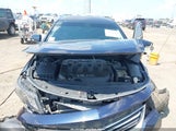 Chevrolet Impala 1Lt 1G1105S33HU192231 снимка