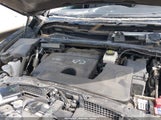 Infiniti Qx60 5N1DL0MN2HC524884 снимка