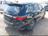 Infiniti Qx60 5N1DL0MN2HC524884 снимка
