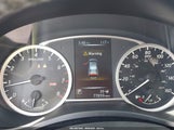 Nissan Sentra Sv 3N1AB7AP0HY322306 снимка