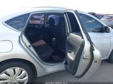 Nissan Sentra Sv 3N1AB7AP0HY322306 снимка