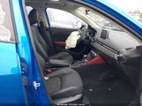 Mazda Cx-3 Grand Touring JM1DKFD73G0138051 снимка