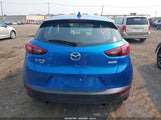 Mazda Cx-3 Grand Touring JM1DKFD73G0138051 снимка