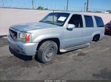 GMC Yukon Denali 1GKEK63R6YR220252 снимка