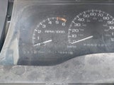 GMC Yukon Denali 1GKEK63R6YR220252 снимка