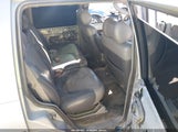 GMC Yukon Denali 1GKEK63R6YR220252 снимка
