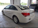Chevrolet Cruze Ls 1G1PD5SH1C7286531 снимка