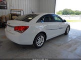 Chevrolet Cruze Ls 1G1PD5SH1C7286531 снимка