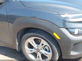 Hyundai Kona Sel KM8K6CAB9NU879647 снимка