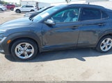 Hyundai Kona Sel KM8K6CAB9NU879647 снимка