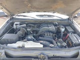 Ford Explorer Xlt 1FMEU73E47UB66093 fotografie