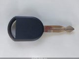 Ford Explorer Xlt 1FMEU73E47UB66093 снимка