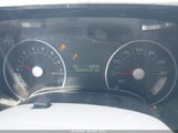 Ford Explorer Xlt 1FMEU73E47UB66093 fotografie