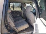 Ford Explorer Xlt 1FMEU73E47UB66093 снимка