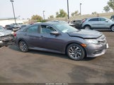 Honda Civic Ex 19XFC2F76GE067785 снимка