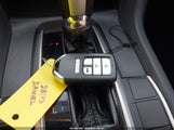 Honda Civic Ex 19XFC2F76GE067785 снимка