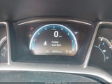 Honda Civic Ex 19XFC2F76GE067785 снимка