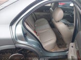 Lincoln Ls V6 1LNHM86S74Y643205 снимка