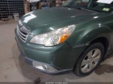 Subaru Outback 2.5I Premium 4S4BRBCC1B3331392 снимка