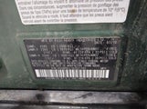 Subaru Outback 2.5I Premium 4S4BRBCC1B3331392 снимка