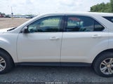 Chevrolet Equinox Ls 2GNALBEK4G1170756 снимка