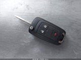 Chevrolet Equinox Ls 2GNALBEK4G1170756 снимка