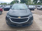 Chevrolet Equinox Lt 3GNAXLEX4KL173220 снимка