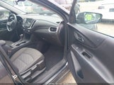 Chevrolet Equinox Lt 3GNAXLEX4KL173220 снимка