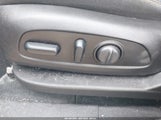 Chevrolet Equinox Lt 3GNAXLEX4KL173220 снимка