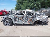 Nissan Armada Sl 2Wd JN8AY2NDXLX016016 photo