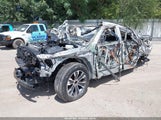 Nissan Armada Sl 2Wd JN8AY2NDXLX016016 photo