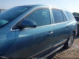 Buick Enclave Cxl 5GAEV23D09J101825 снимка