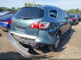 Buick Enclave Cxl 5GAEV23D09J101825 fotografie