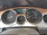 Buick Enclave Cxl 5GAEV23D09J101825 снимка