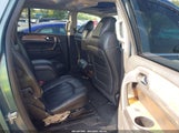 Buick Enclave Cxl 5GAEV23D09J101825 снимка