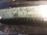 Buick Enclave Cxl 5GAEV23D09J101825 снимка