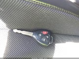Toyota Corolla Le 1NXBU4EE4AZ323742 снимка