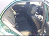 Toyota Corolla Le 1NXBU4EE4AZ323742 снимка