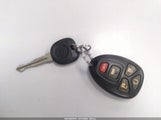 Chevrolet Impala Ltz 2G1WC5E37D1182848 снимка
