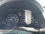 Subaru Outback 2.5I Premium 4S4BRBCC8A3344736 снимка