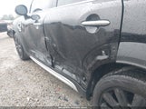 Mini Countryman Cooper S WMZ83BR04M3M80749 снимка