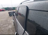 Mini Countryman Cooper S WMZ83BR04M3M80749 снимка