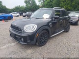 Mini Countryman Cooper S WMZ83BR04M3M80749 снимка